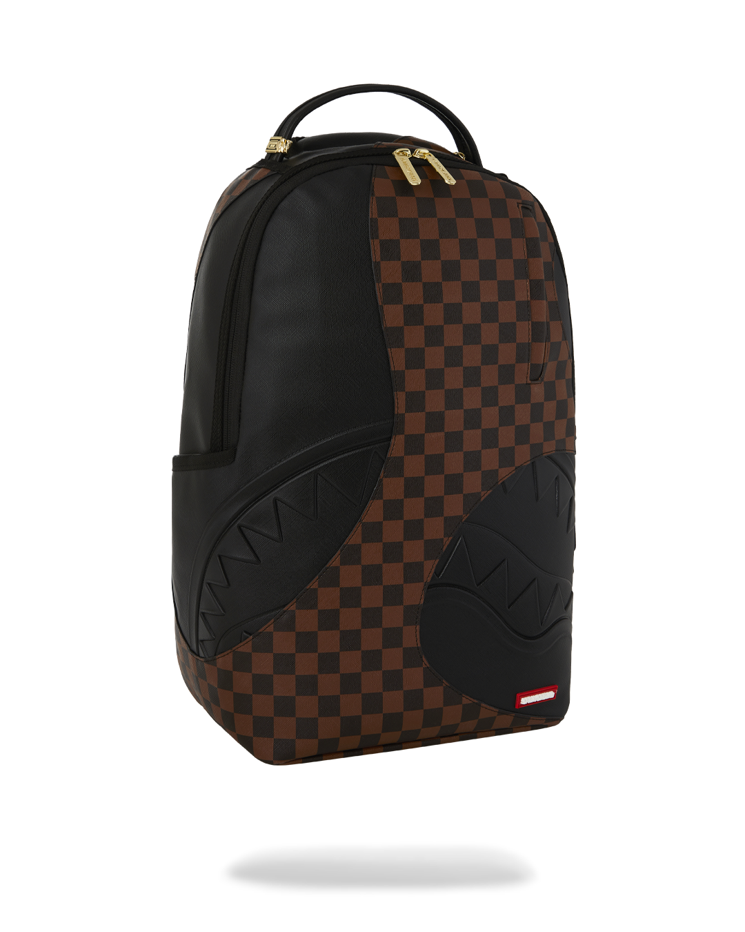 SPRAYGROUND JETSTREAM SHADOW BACKPACK