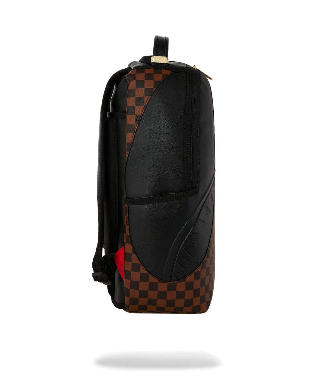 SPRAYGROUND JETSTREAM SHADOW BACKPACK
