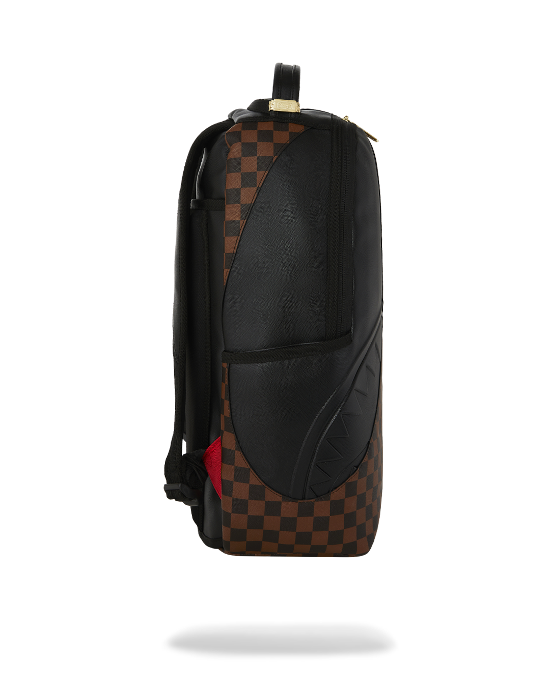 SPRAYGROUND JETSTREAM SHADOW BACKPACK
