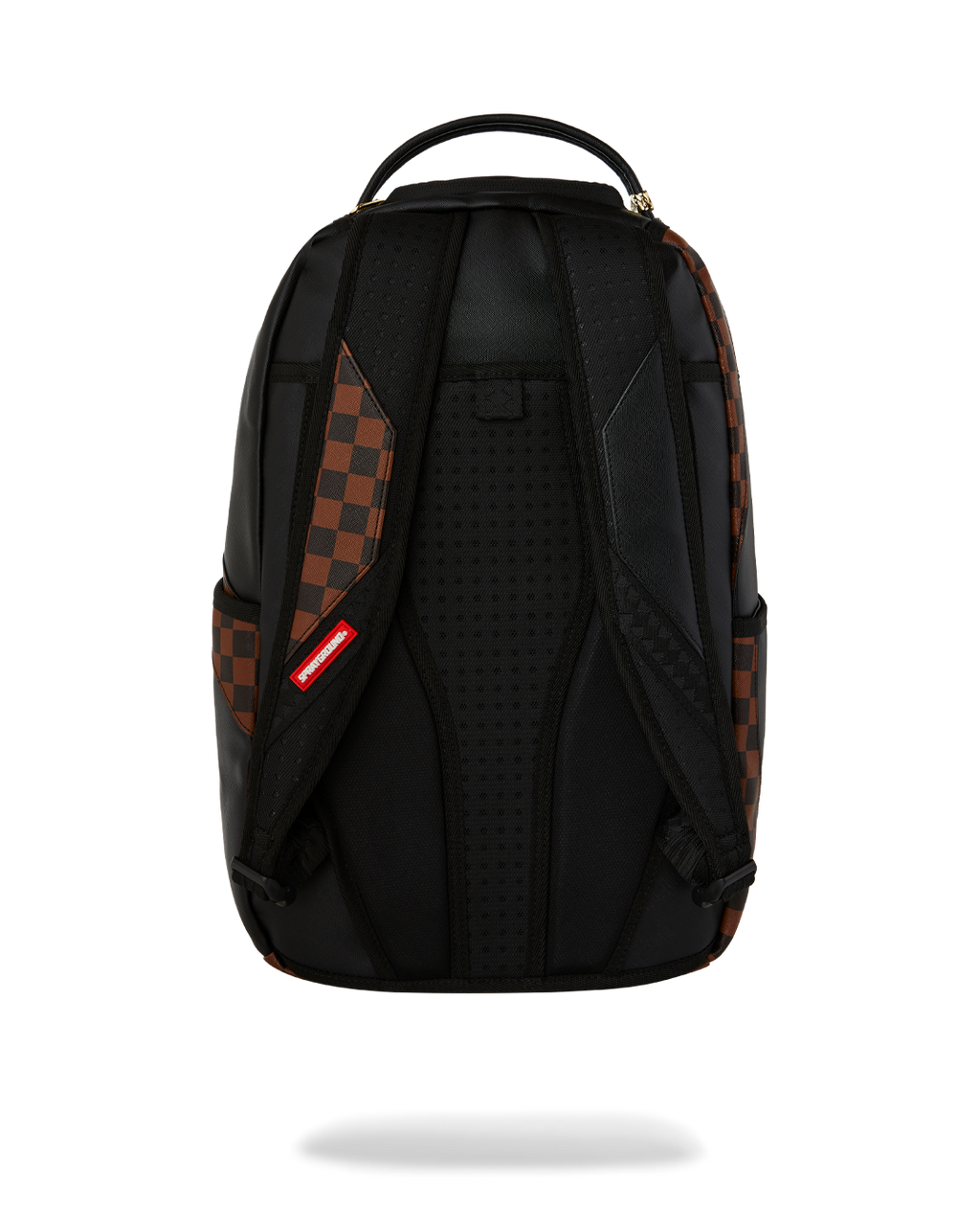 SPRAYGROUND JETSTREAM SHADOW BACKPACK
