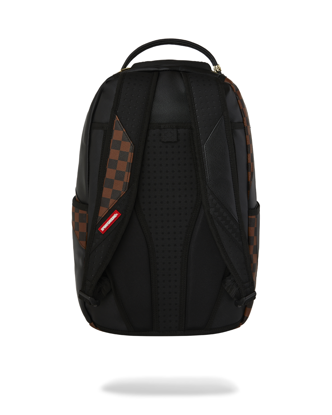 SPRAYGROUND JETSTREAM SHADOW BACKPACK