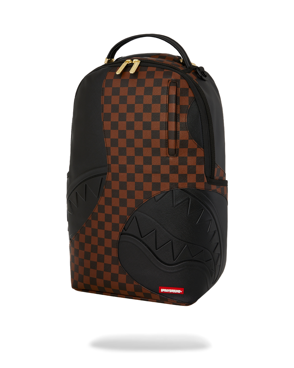 SPRAYGROUND JETSTREAM SHADOW BACKPACK