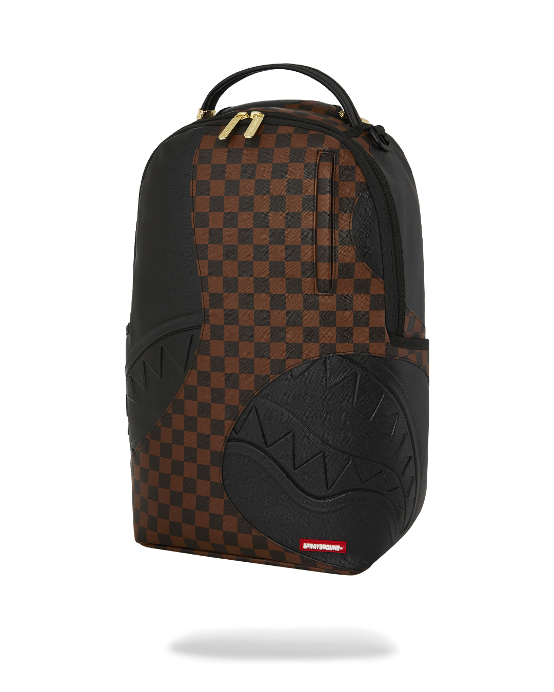 SPRAYGROUND JETSTREAM SHADOW BACKPACK