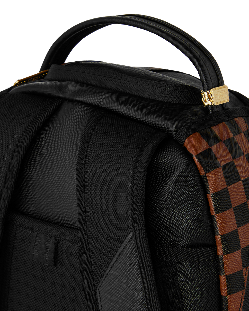 SPRAYGROUND JETSTREAM SHADOW BACKPACK