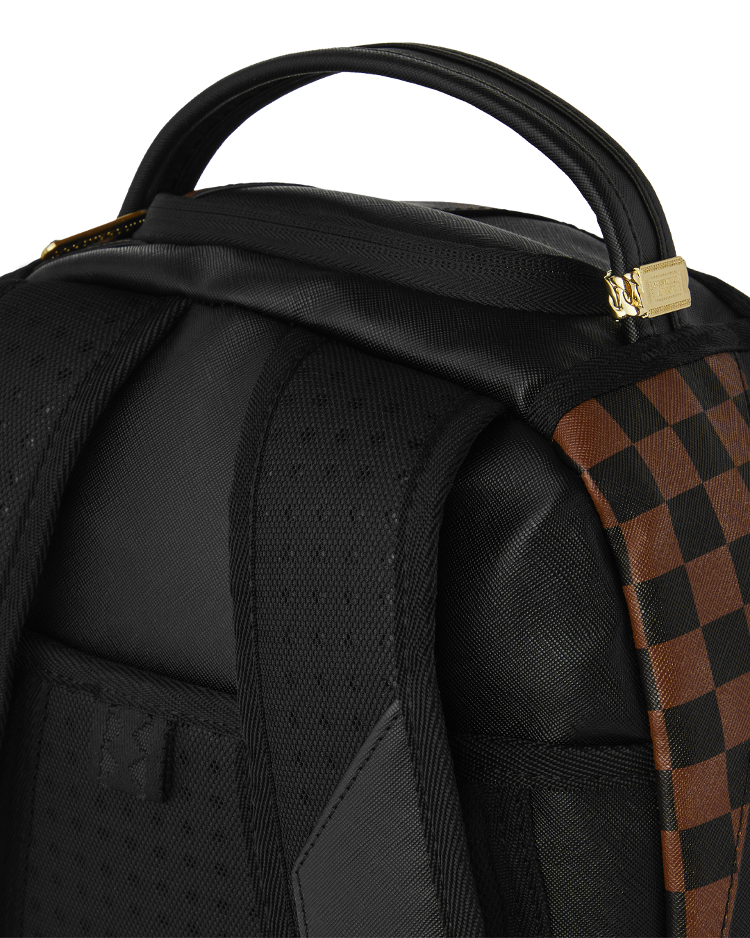 SPRAYGROUND JETSTREAM SHADOW BACKPACK