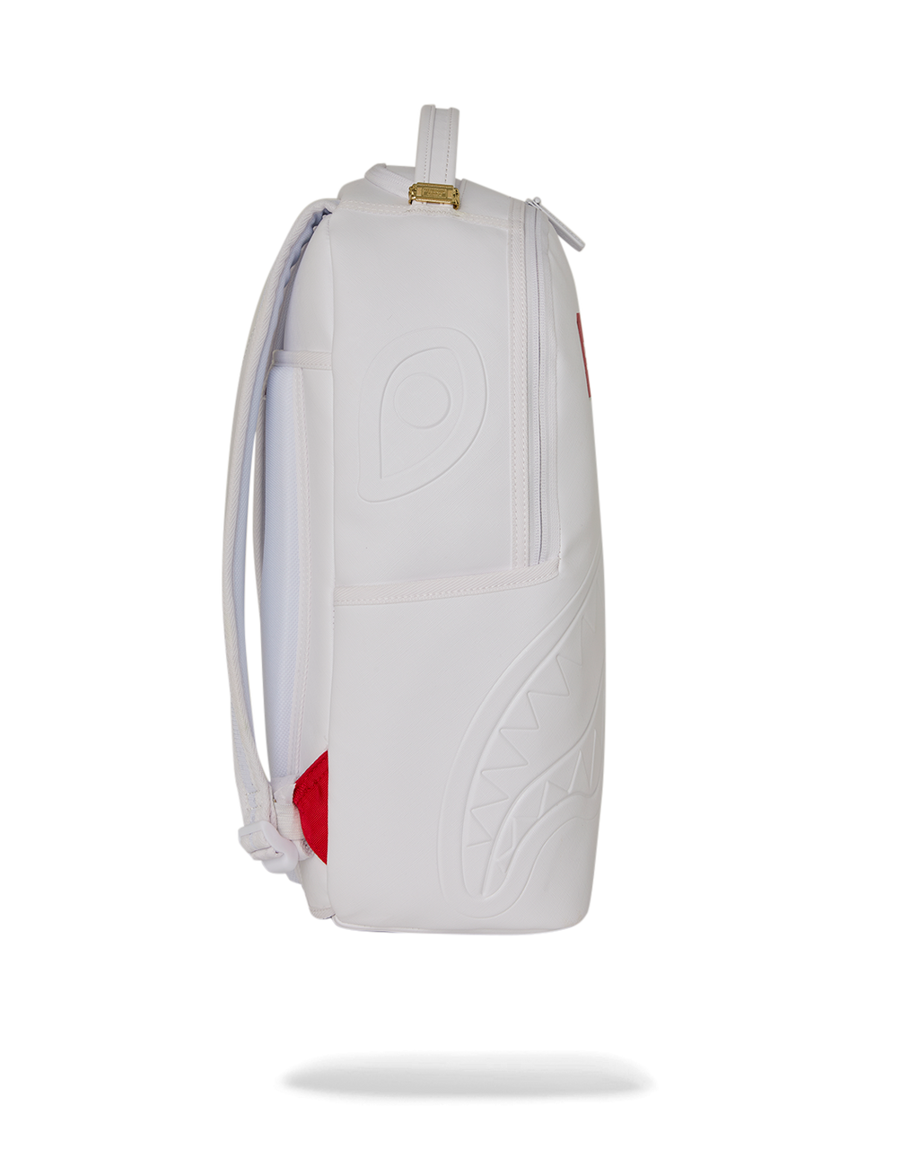 SPRAYGROUND SEAL OF APPROVAL BACKPACK