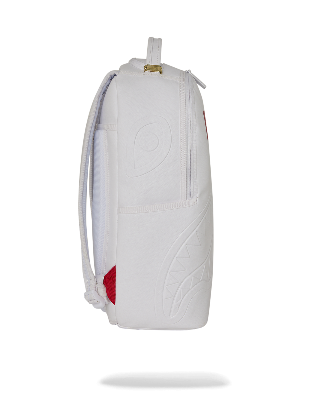 SPRAYGROUND SEAL OF APPROVAL BACKPACK