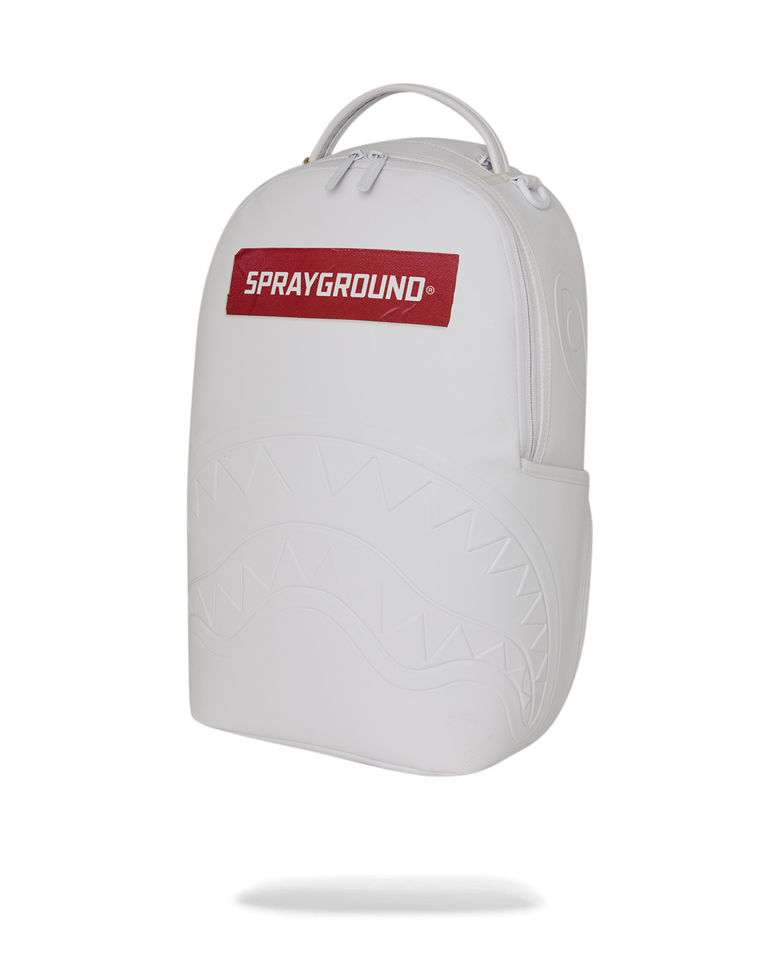SPRAYGROUND SEAL OF APPROVAL BACKPACK