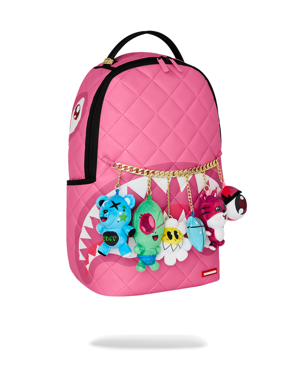SPRAYGROUND KAWAII CUTIE BACKPACK