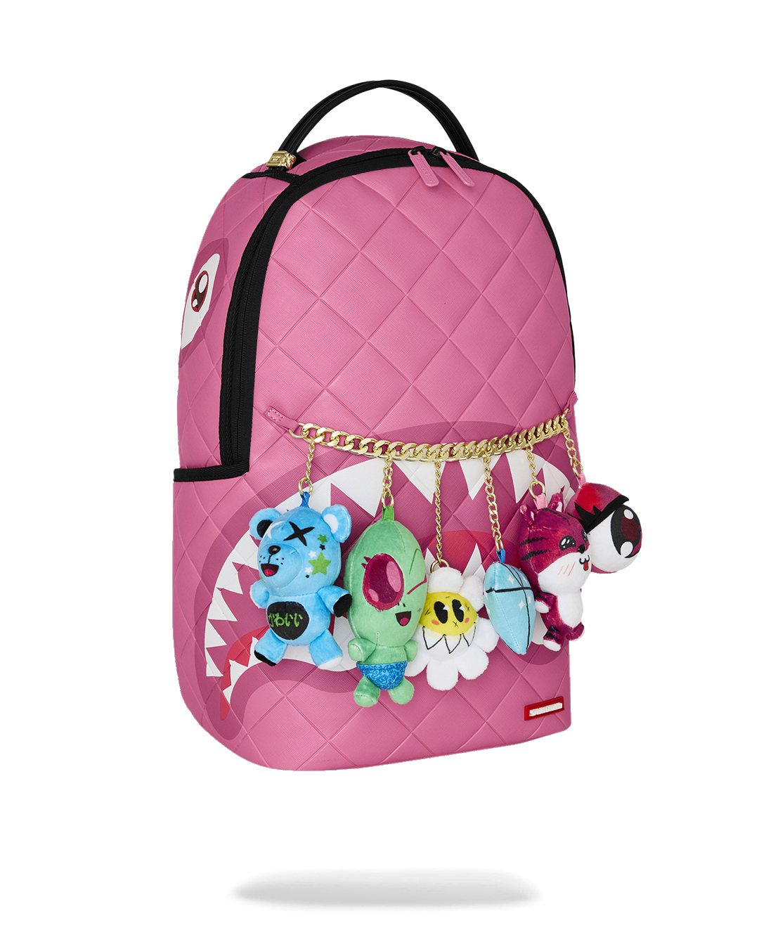 SPRAYGROUND KAWAII CUTIE BACKPACK