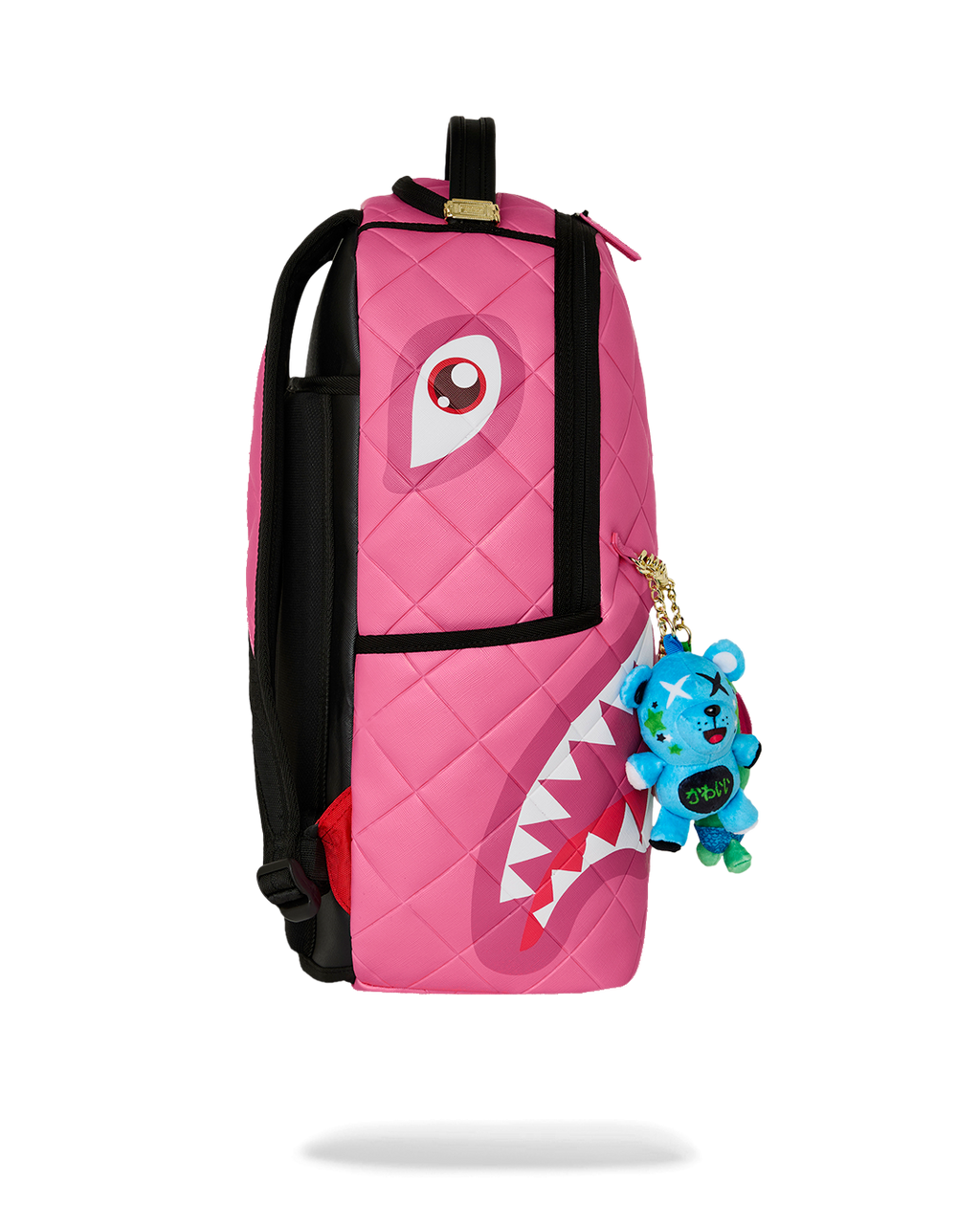SPRAYGROUND KAWAII CUTIE BACKPACK