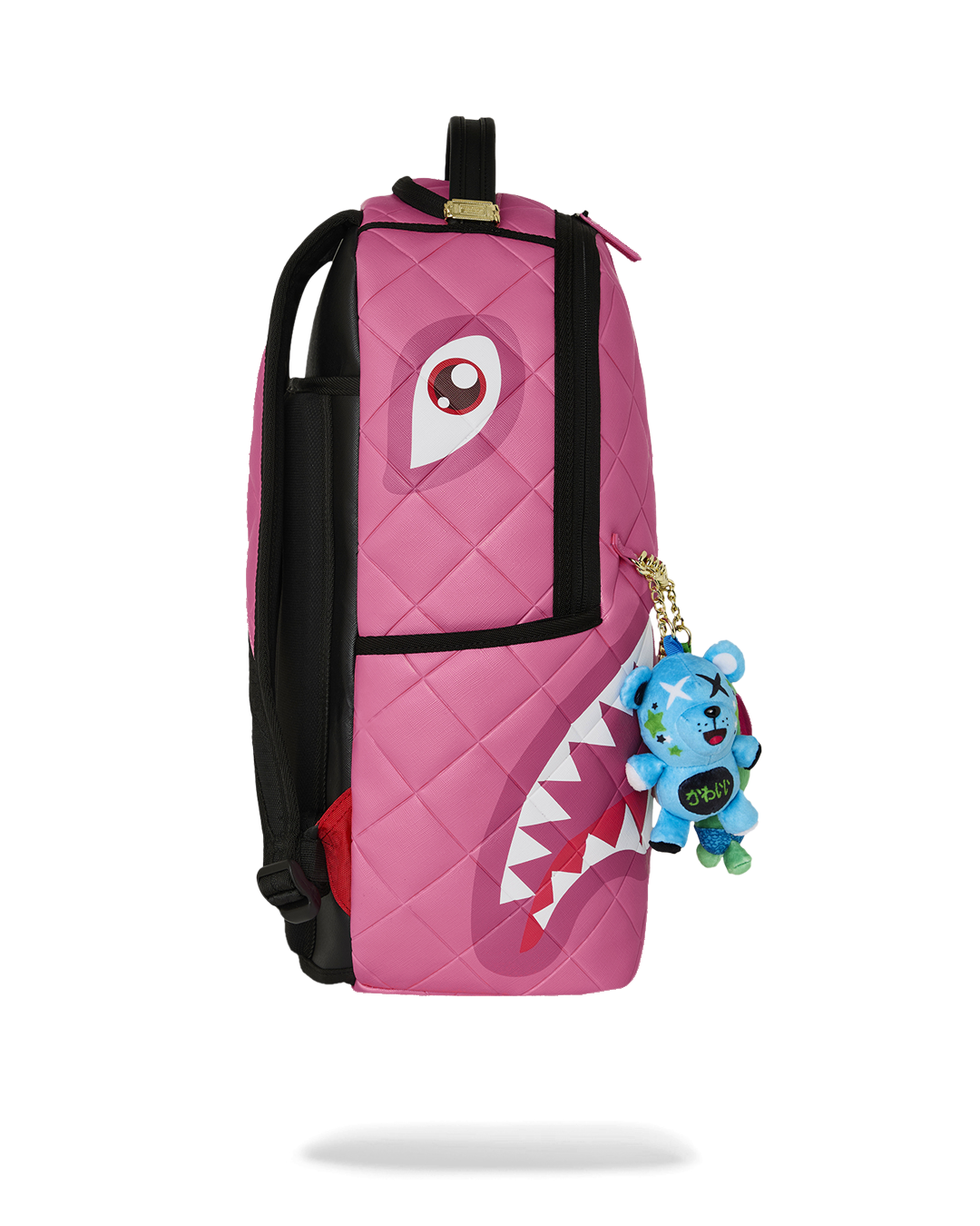 SPRAYGROUND KAWAII CUTIE BACKPACK