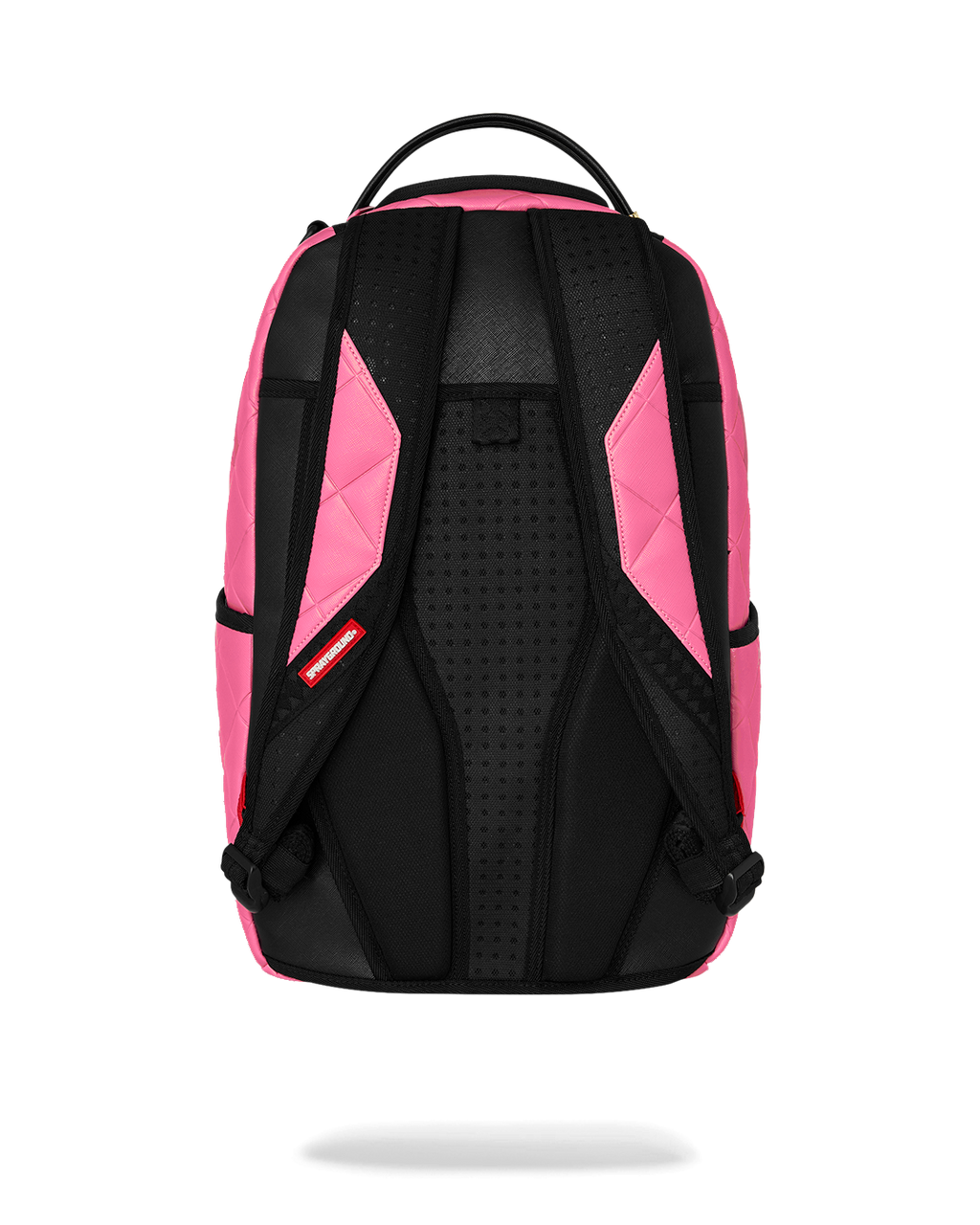 SPRAYGROUND KAWAII CUTIE BACKPACK