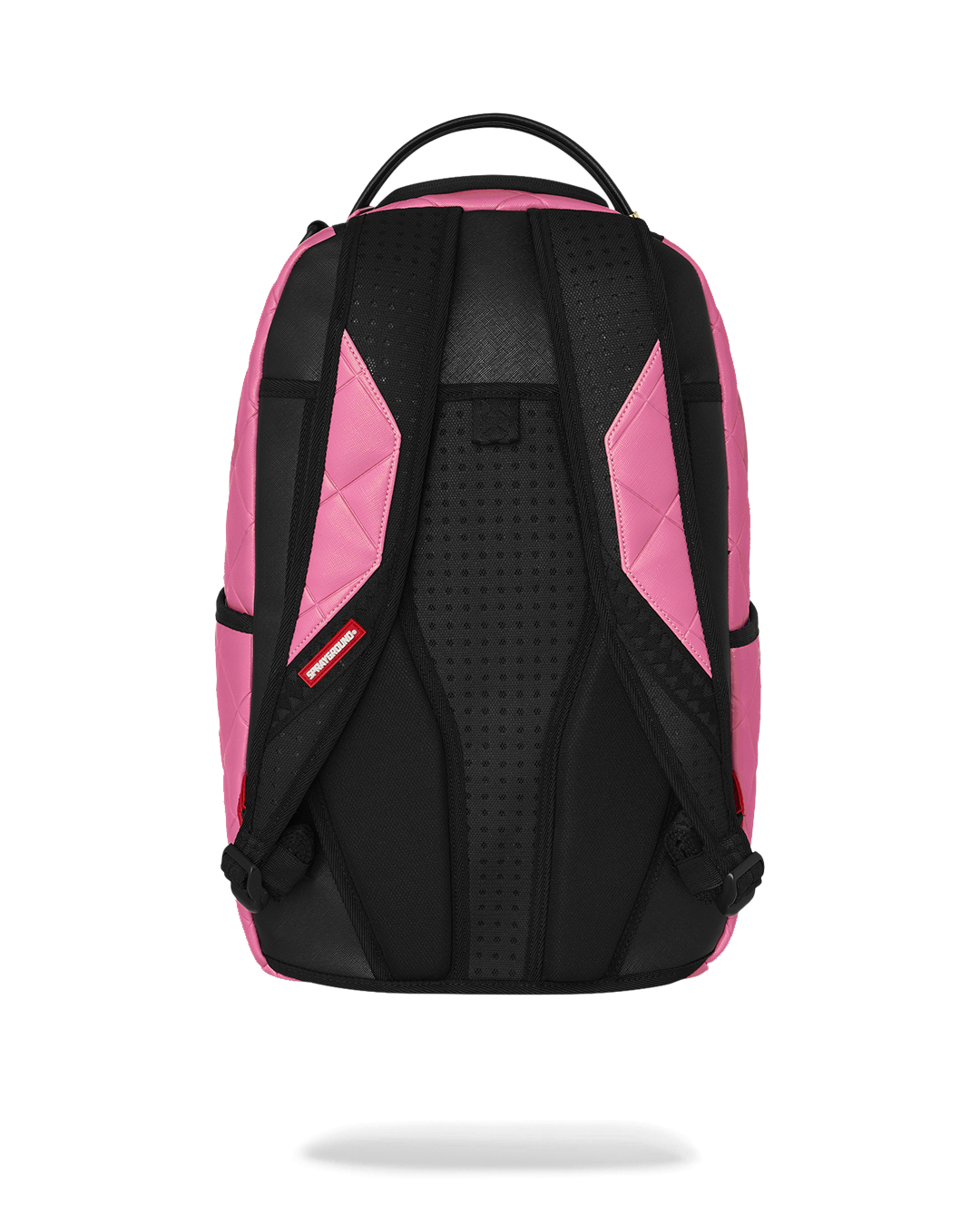 SPRAYGROUND KAWAII CUTIE BACKPACK