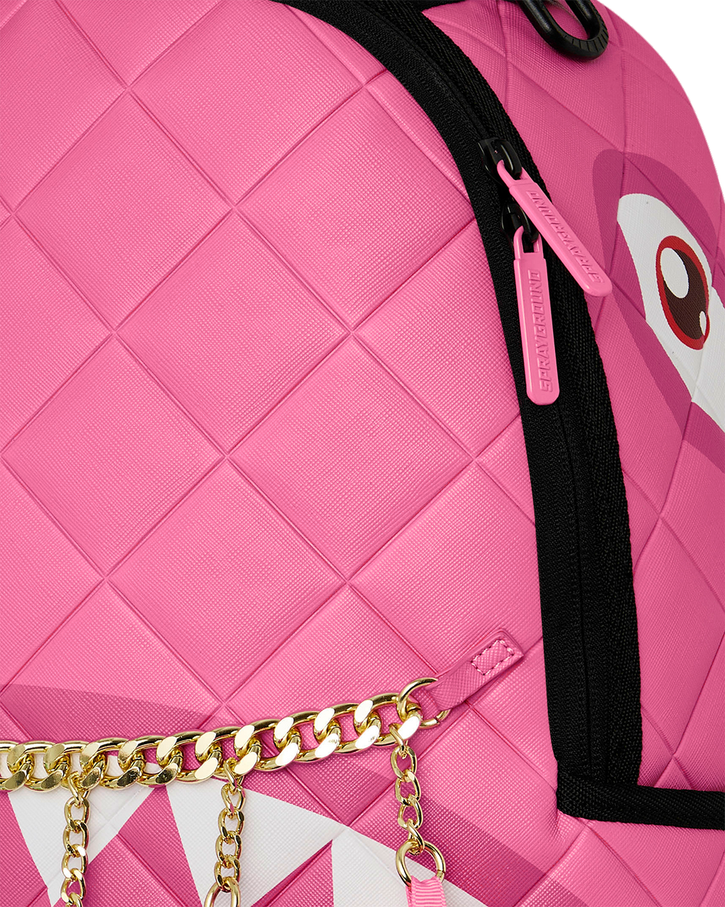 SPRAYGROUND KAWAII CUTIE BACKPACK
