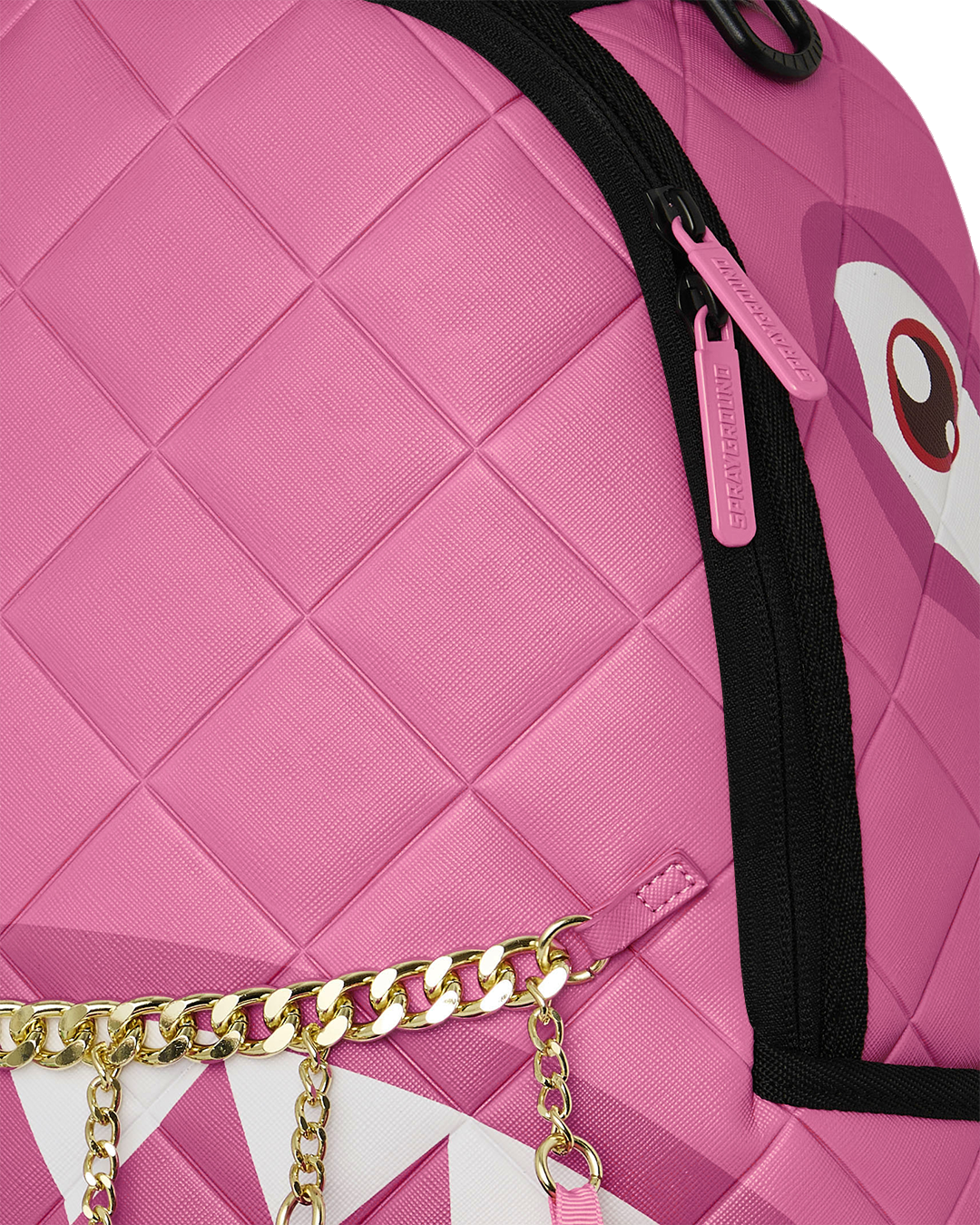 SPRAYGROUND KAWAII CUTIE BACKPACK