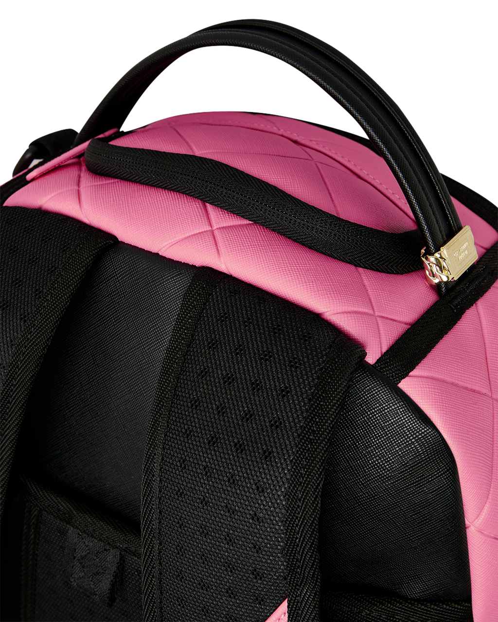 SPRAYGROUND KAWAII CUTIE BACKPACK
