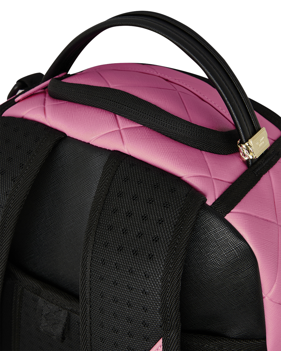 SPRAYGROUND KAWAII CUTIE BACKPACK