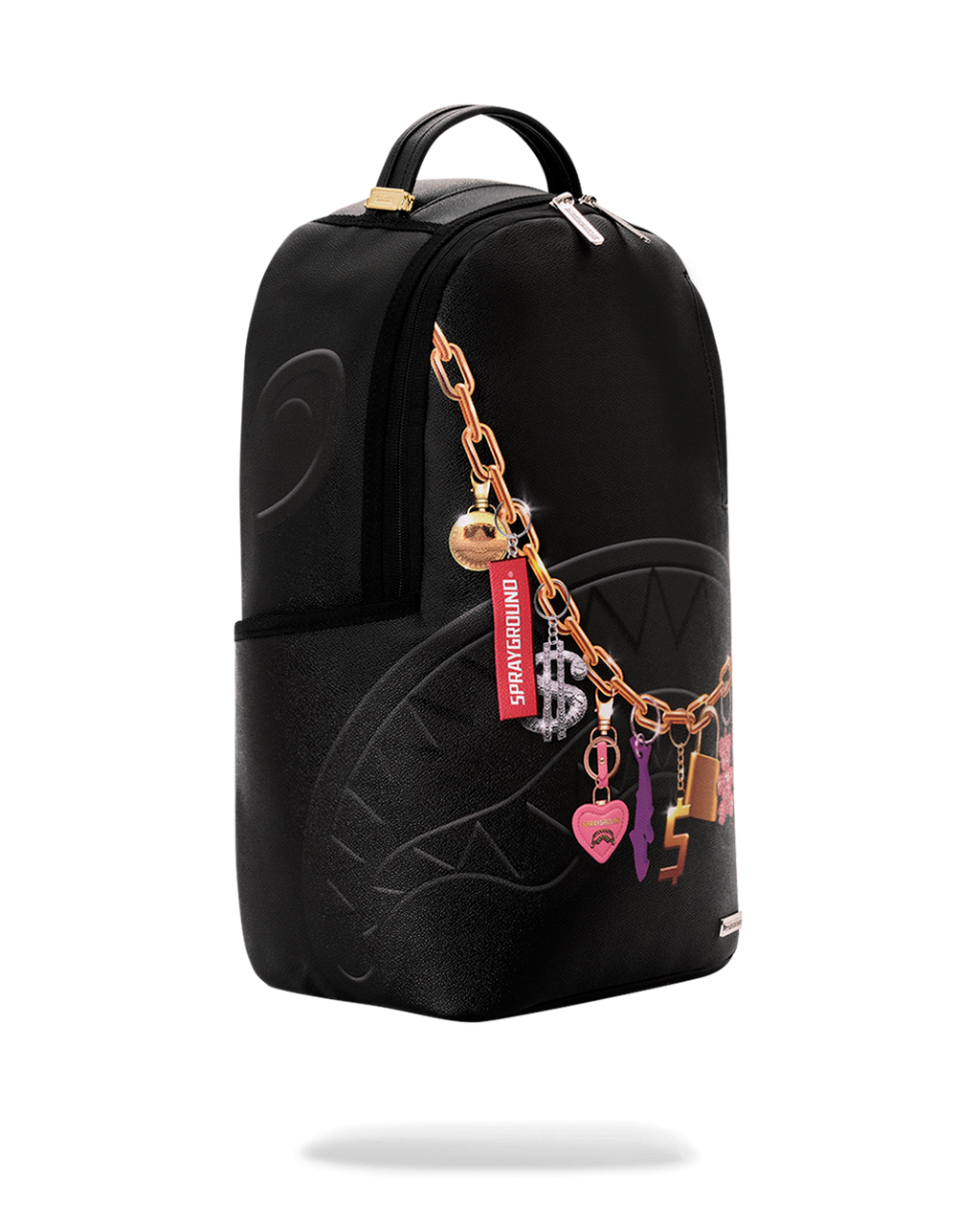 SPRAYGROUND THE MIRAGE BACKPACK