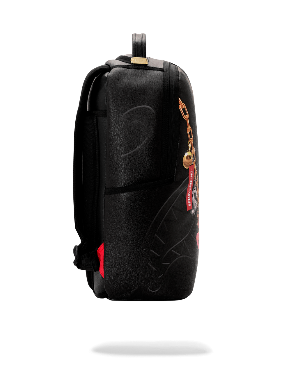 SPRAYGROUND THE MIRAGE BACKPACK