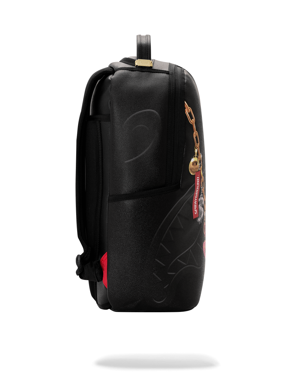SPRAYGROUND THE MIRAGE BACKPACK