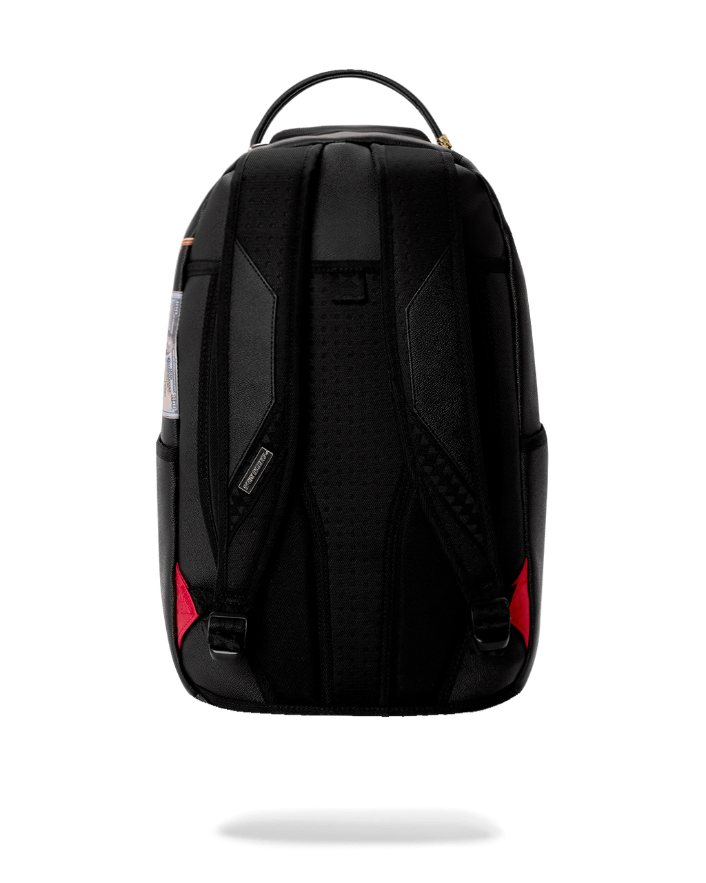 SPRAYGROUND THE MIRAGE BACKPACK