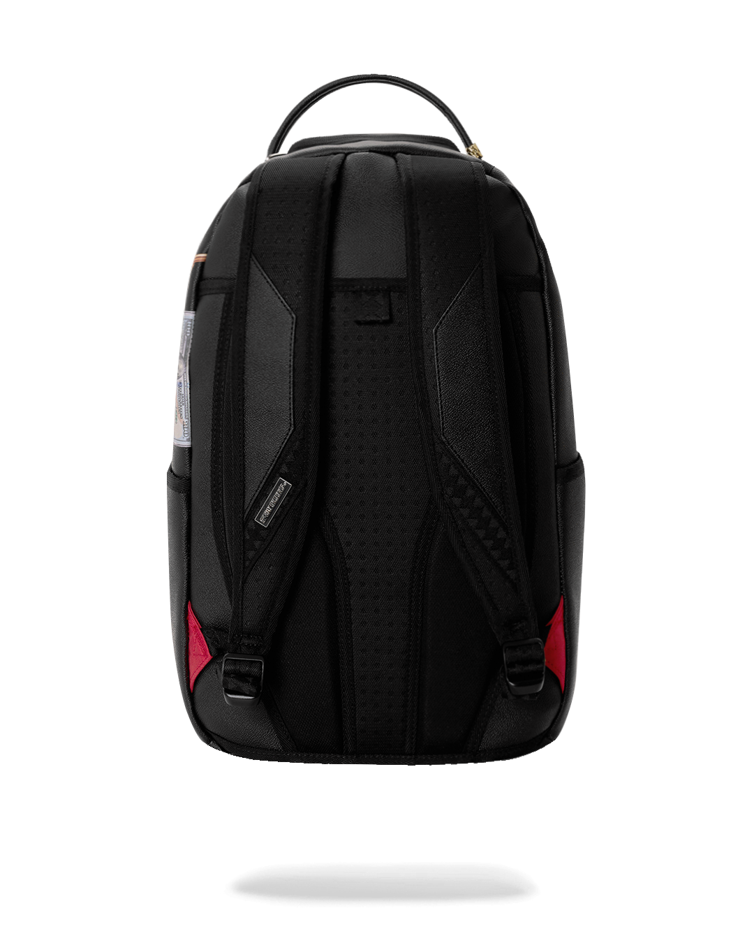 SPRAYGROUND THE MIRAGE BACKPACK