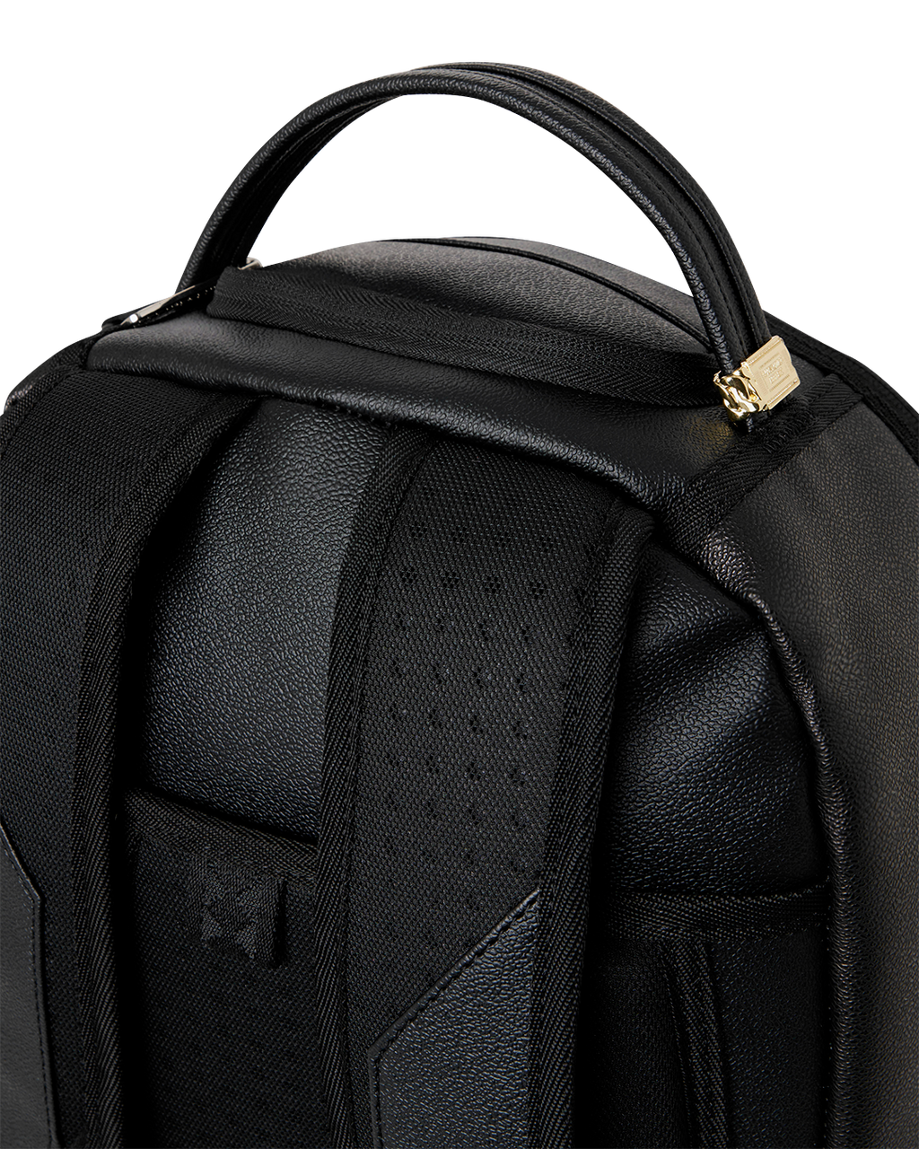 SPRAYGROUND THE MIRAGE BACKPACK