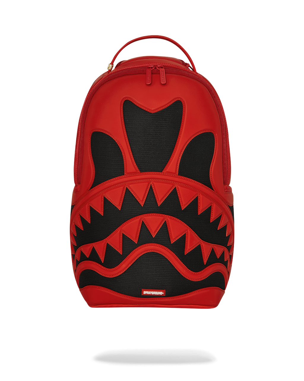 SPRAYGROUND AREA 613 BACKPACK