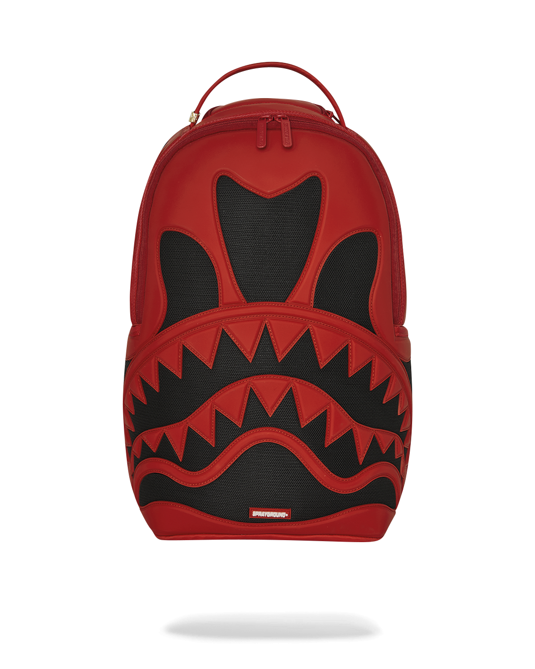 SPRAYGROUND AREA 613 BACKPACK
