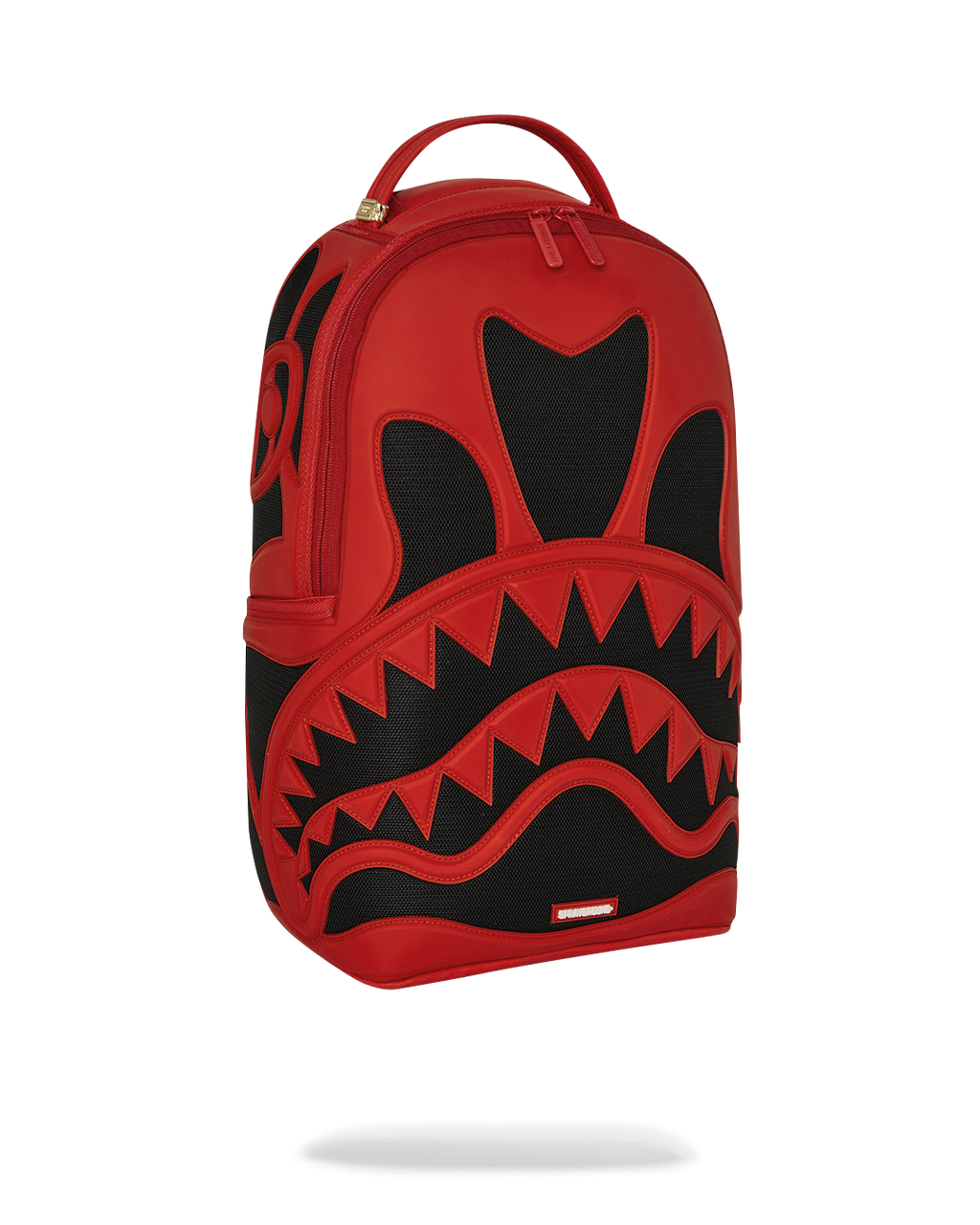 SPRAYGROUND AREA 613 BACKPACK