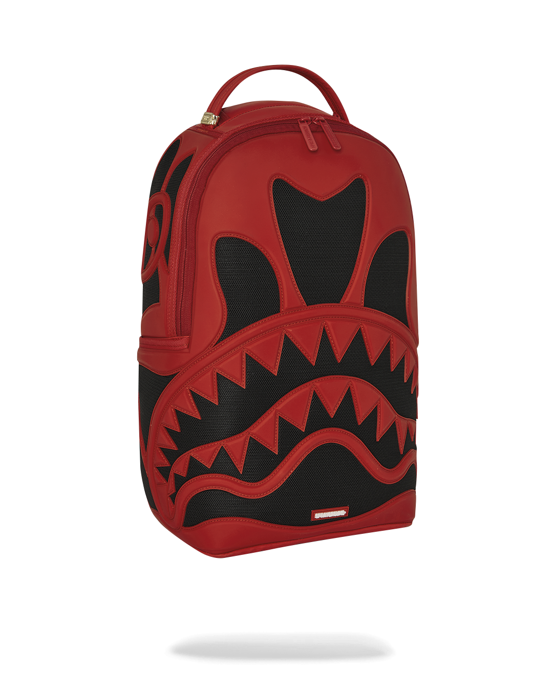 SPRAYGROUND AREA 613 BACKPACK