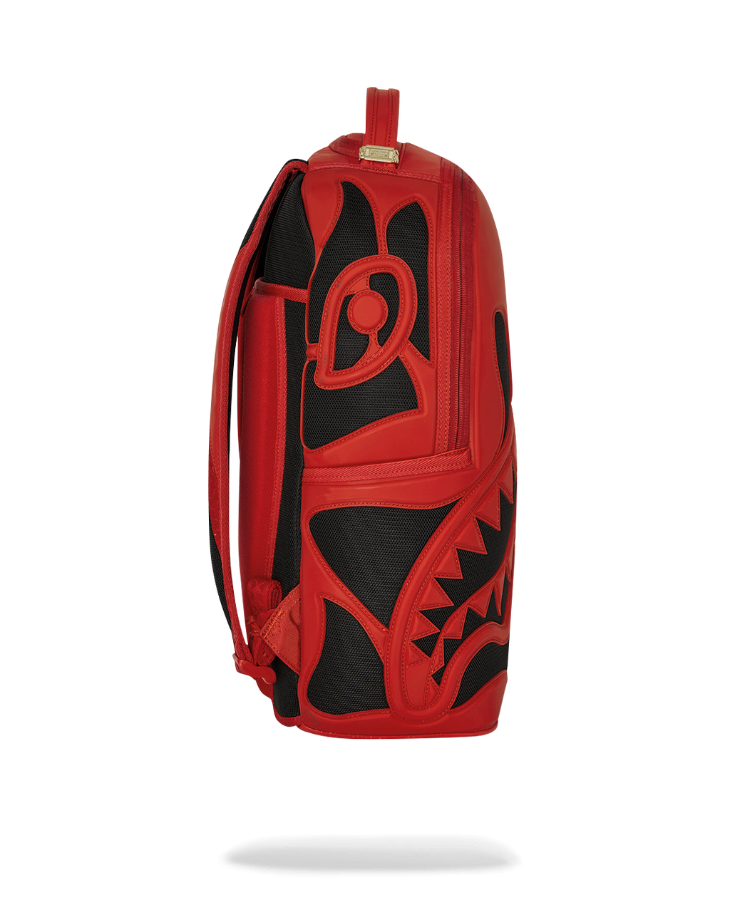 SPRAYGROUND AREA 613 BACKPACK