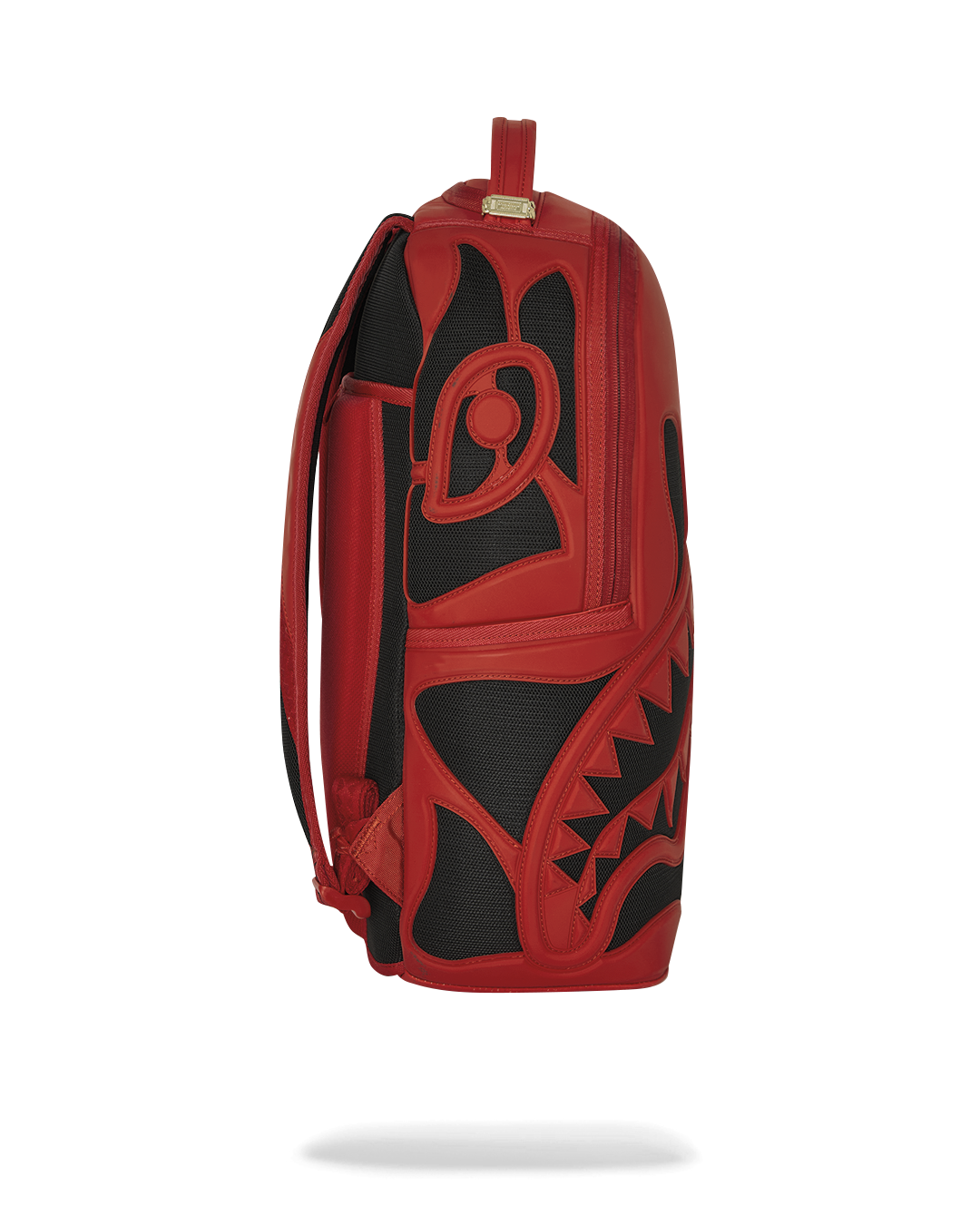 SPRAYGROUND AREA 613 BACKPACK