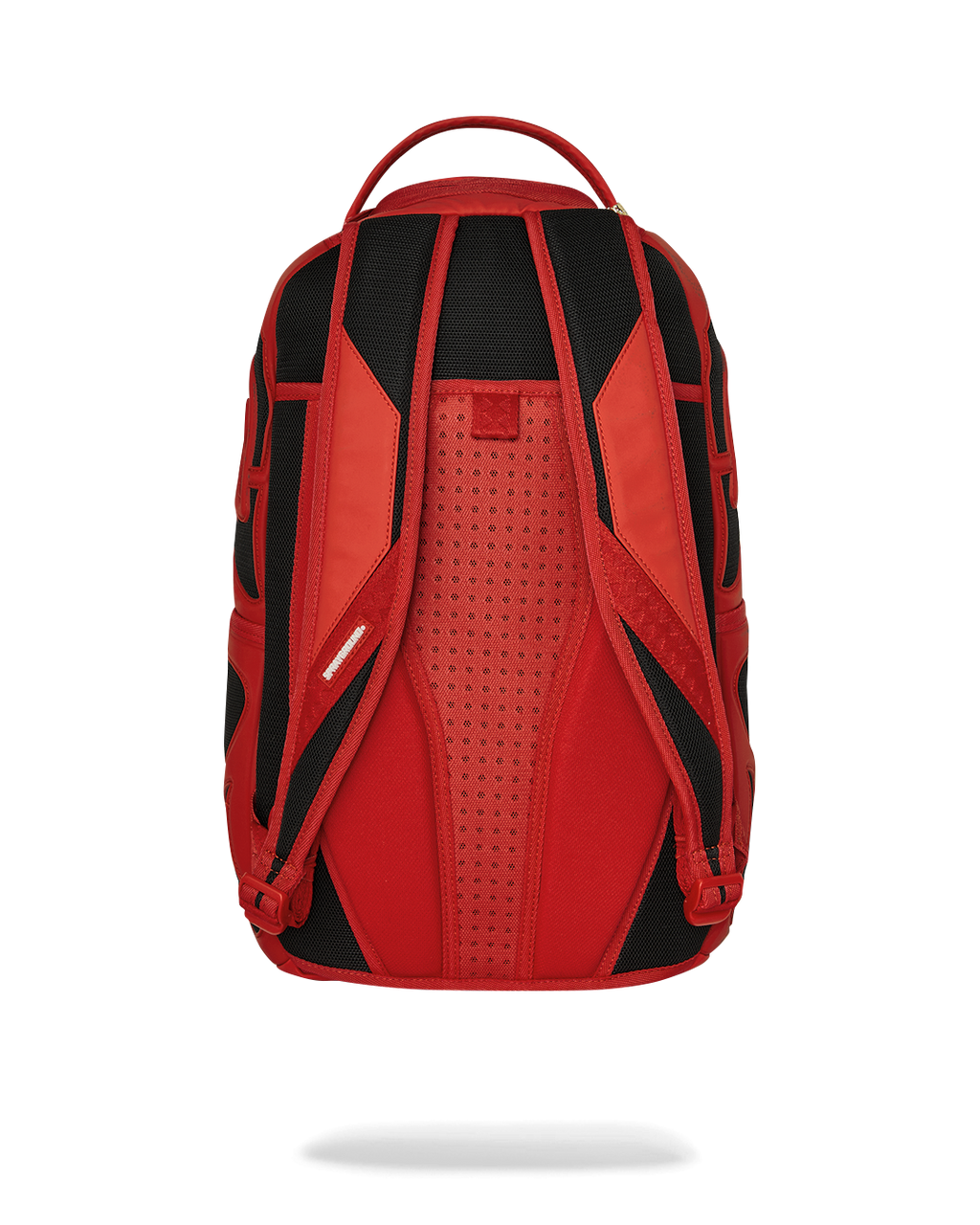 SPRAYGROUND AREA 613 BACKPACK