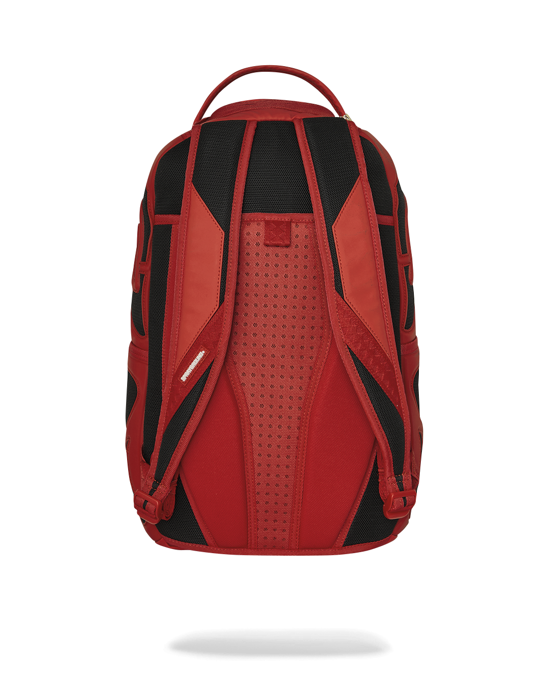 SPRAYGROUND AREA 613 BACKPACK