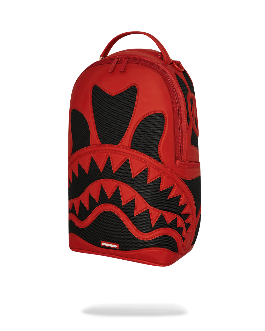SPRAYGROUND AREA 613 BACKPACK