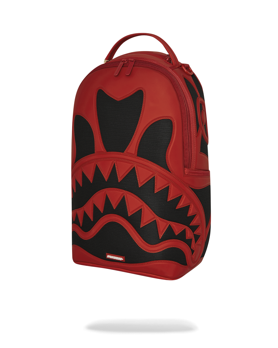 SPRAYGROUND AREA 613 BACKPACK