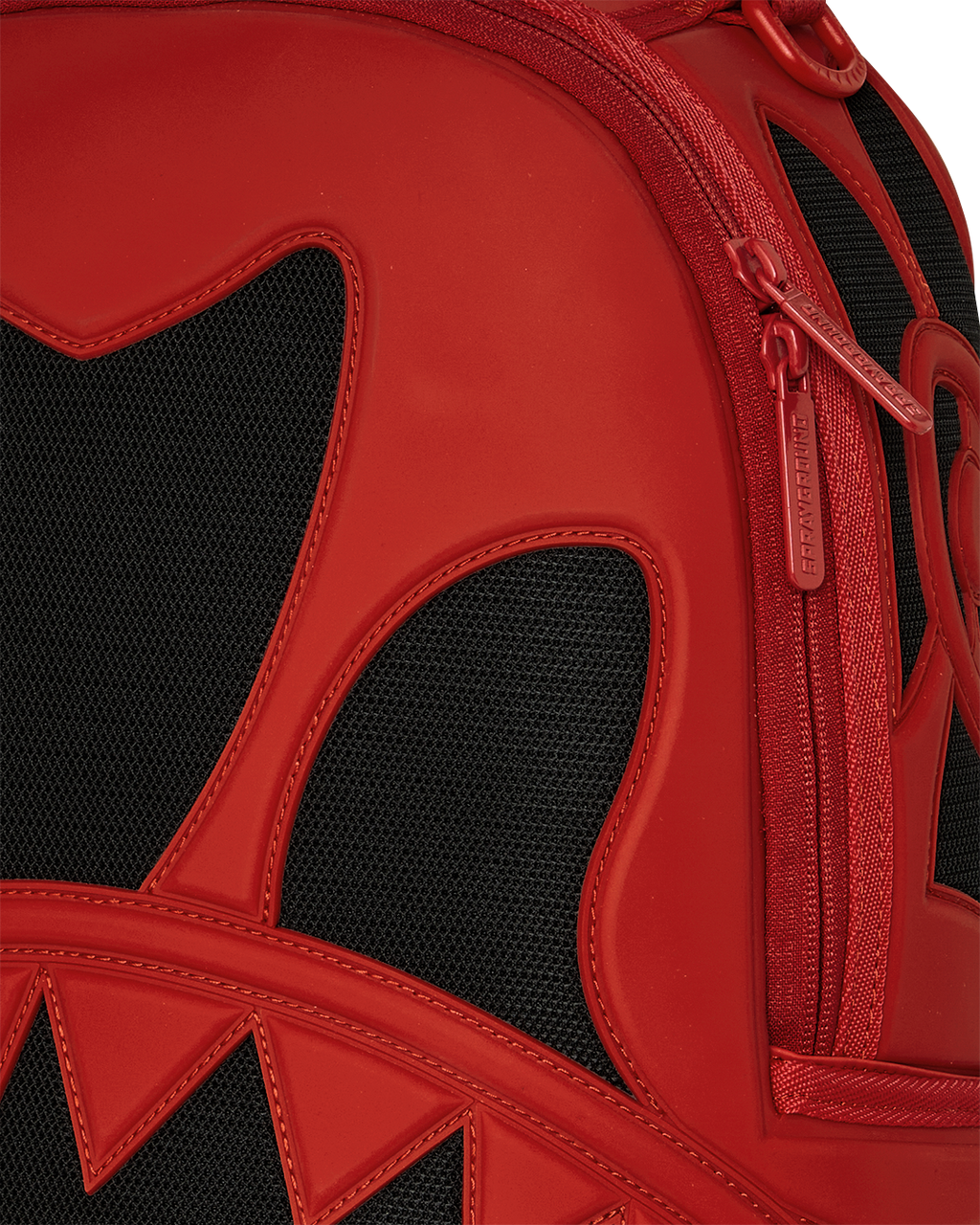 SPRAYGROUND AREA 613 BACKPACK