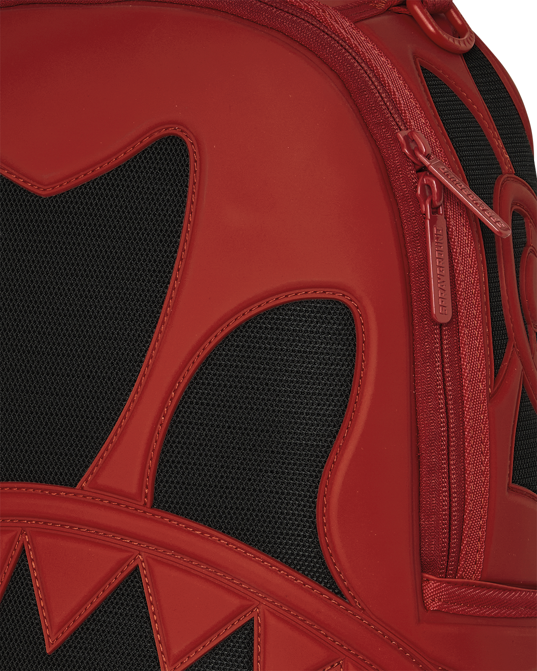 SPRAYGROUND AREA 613 BACKPACK