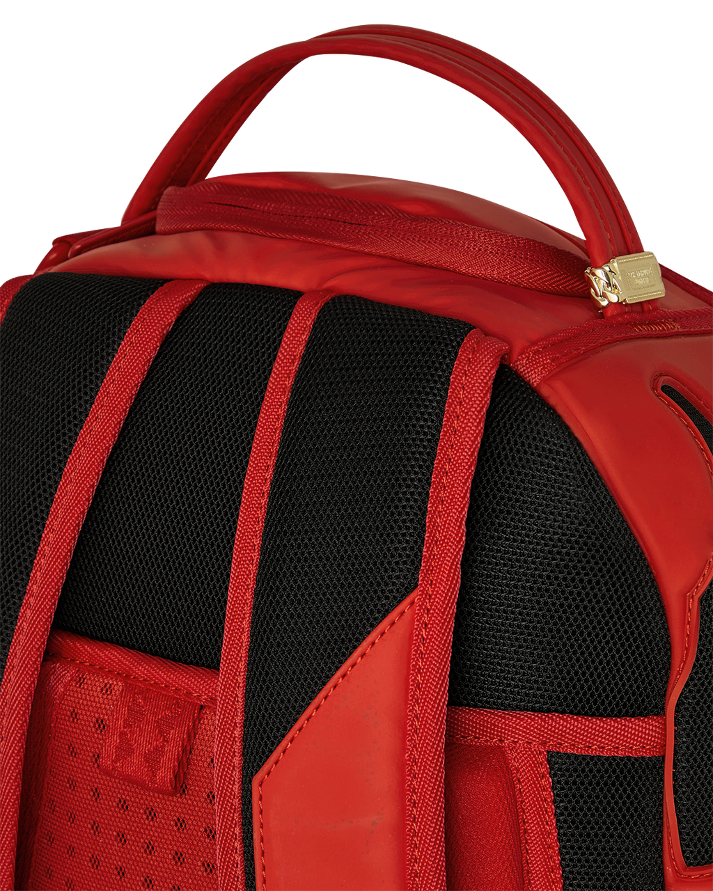 SPRAYGROUND AREA 613 BACKPACK