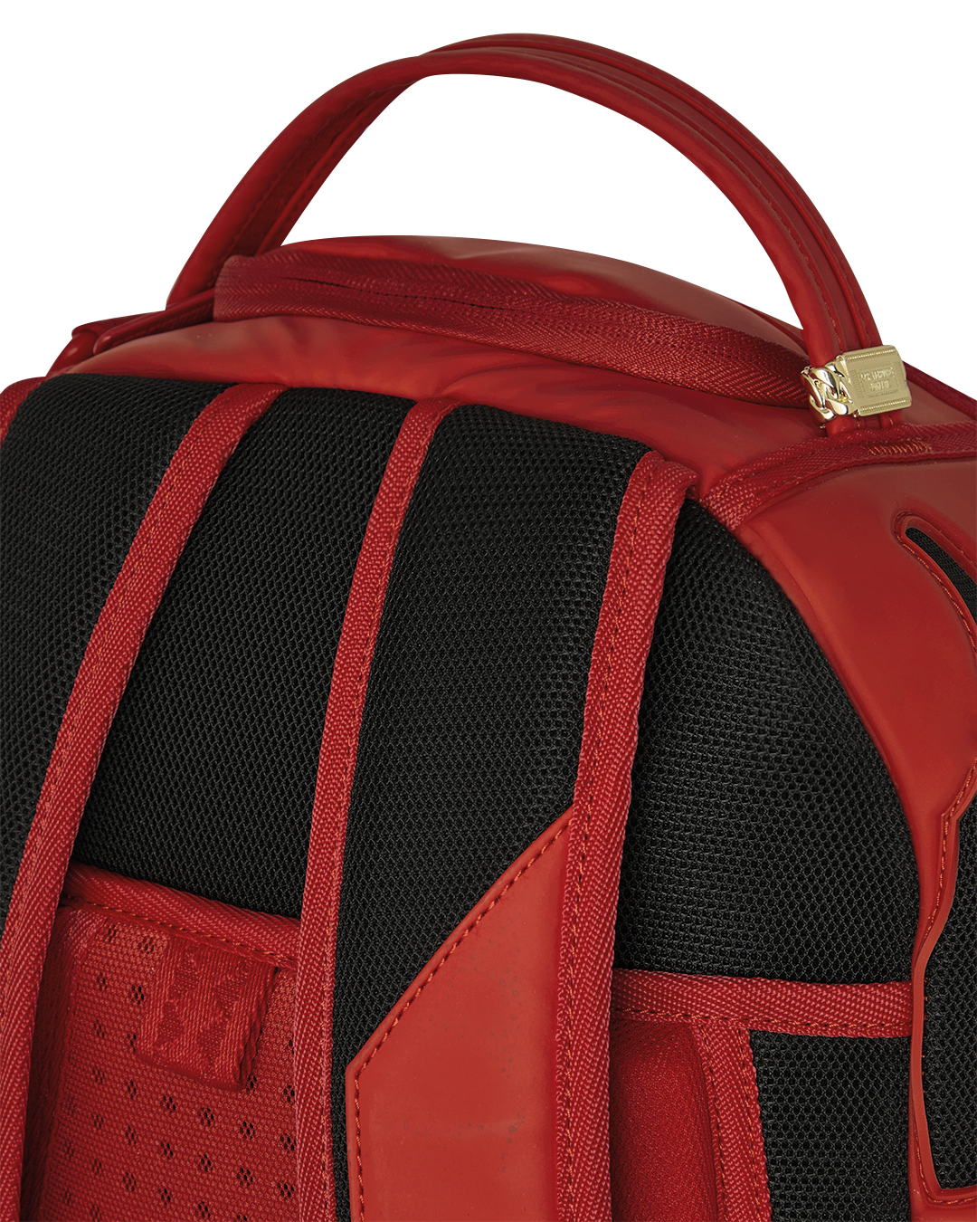 SPRAYGROUND AREA 613 BACKPACK