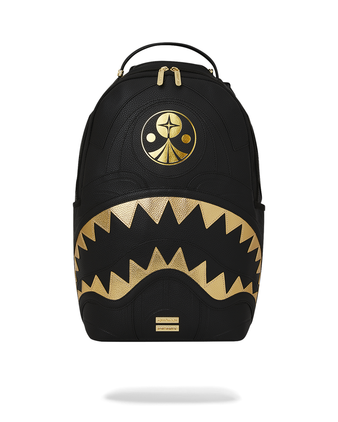 SPRAYGROUND FOUNDATION FIT FOR A KING BACKPACK