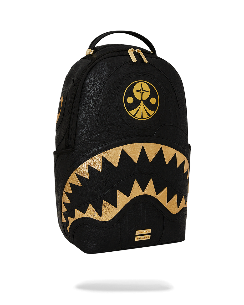 SPRAYGROUND FOUNDATION FIT FOR A KING BACKPACK