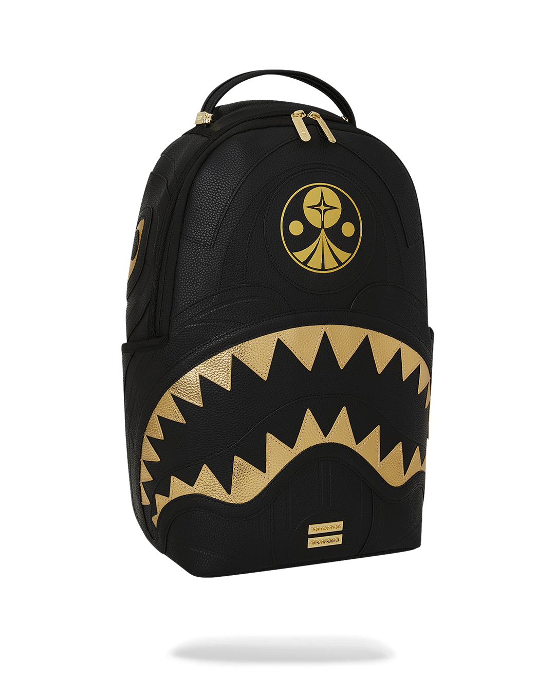 SPRAYGROUND FOUNDATION FIT FOR A KING BACKPACK