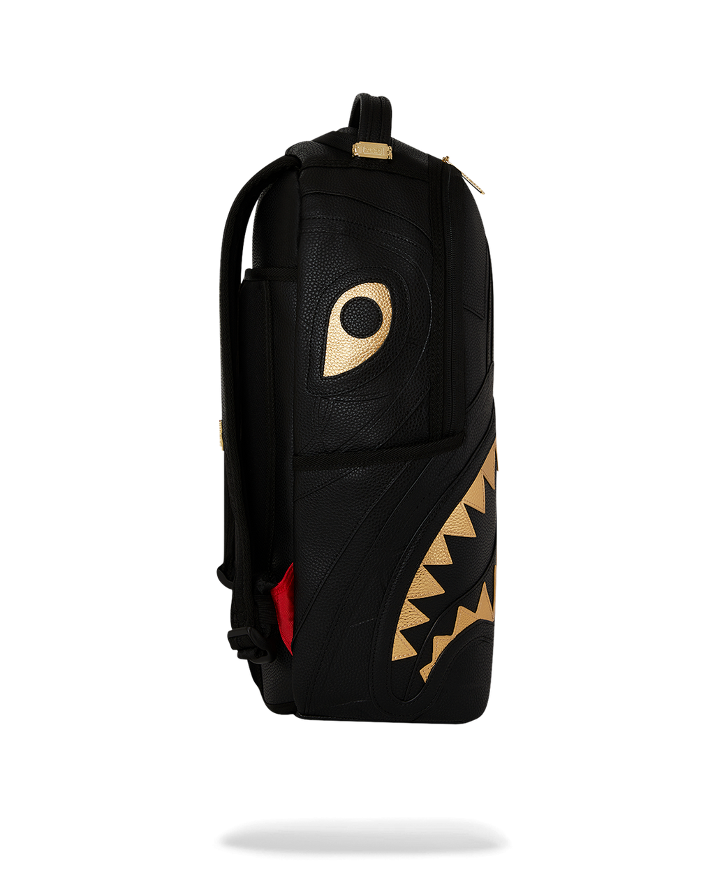 SPRAYGROUND FOUNDATION FIT FOR A KING BACKPACK