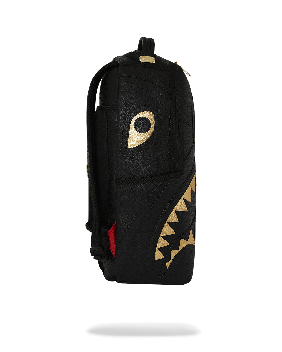 SPRAYGROUND FOUNDATION FIT FOR A KING BACKPACK