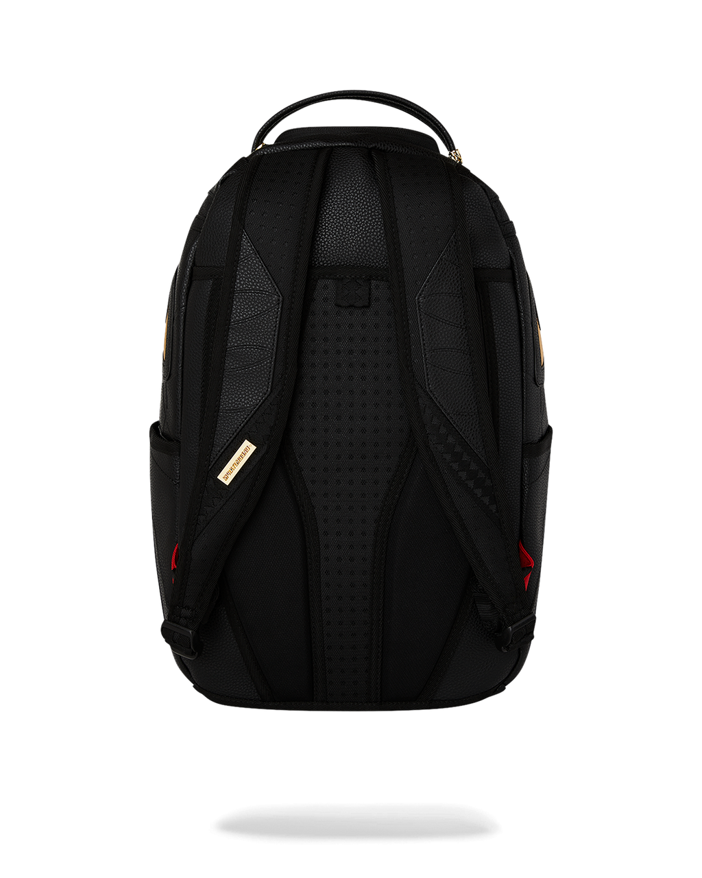 SPRAYGROUND FOUNDATION FIT FOR A KING BACKPACK