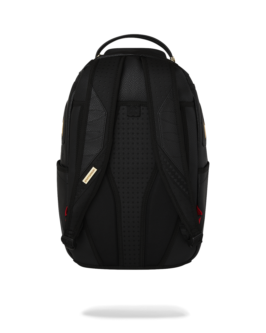 SPRAYGROUND FOUNDATION FIT FOR A KING BACKPACK