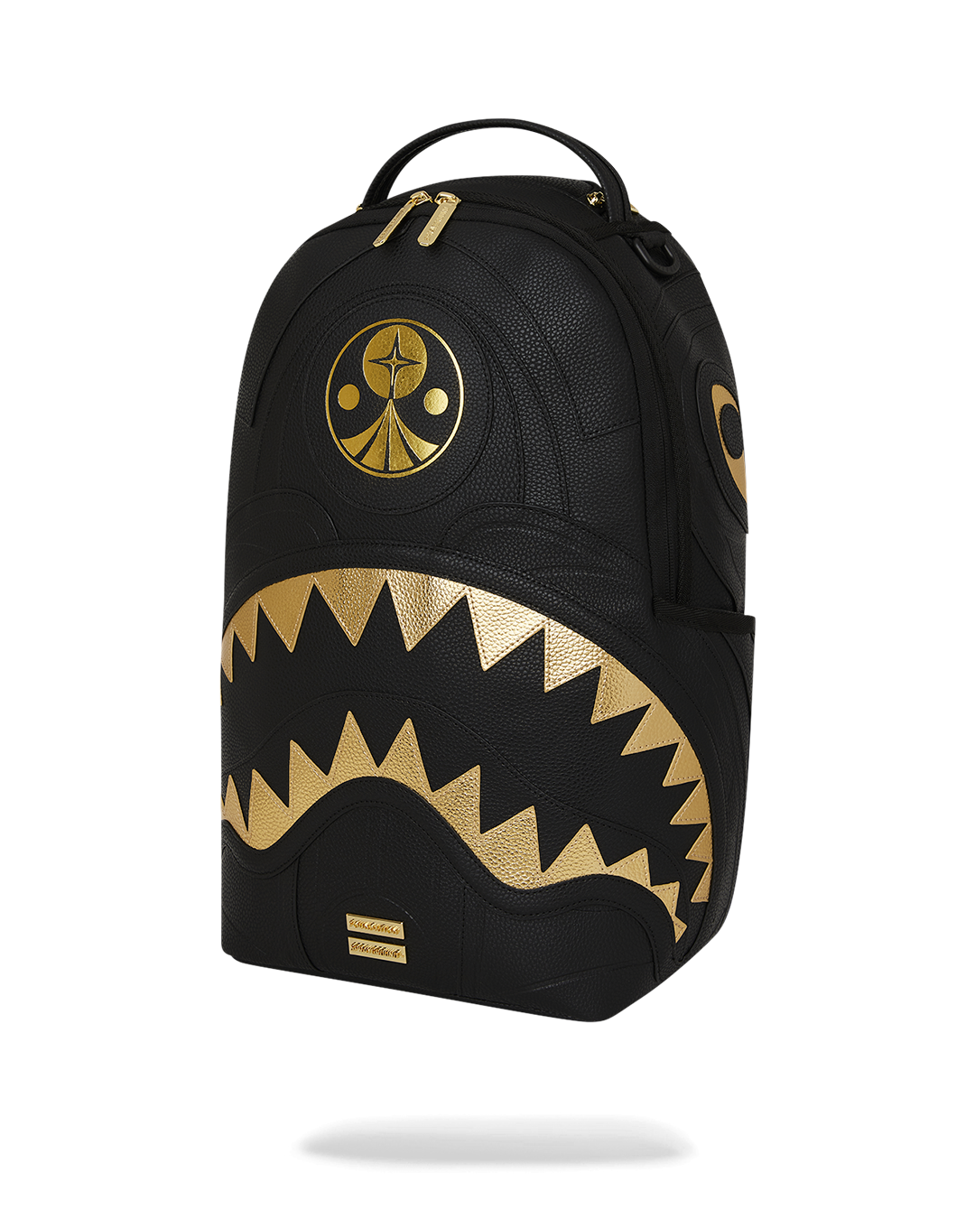 SPRAYGROUND FOUNDATION FIT FOR A KING BACKPACK